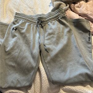 Women’s under armour sweats